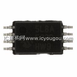 25LC080A-E/STDƬ